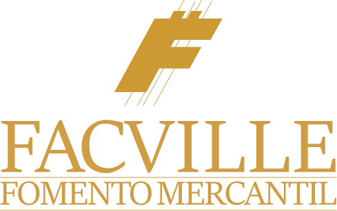 Facville